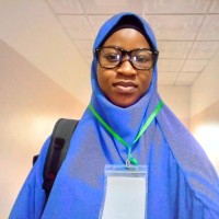 Adebiyi Rukayat