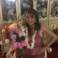 Mercedes Garcia