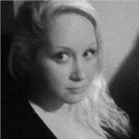 Saundra Sansom