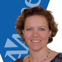 Pauline Deelen-Aarts