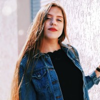 Mariana Tavanova