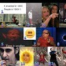Memes up