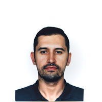 Erhan Demir