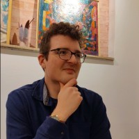 Simon Münzner