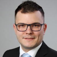 Filip Gusak