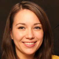 Rebecca Trautmann