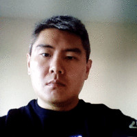 Martin Ding