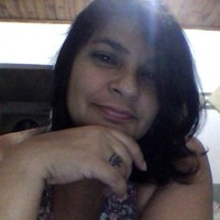 Marcy Cruz