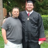 Mike Housler