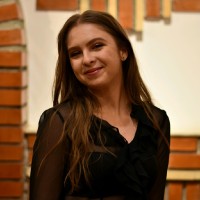 Stefania Carmen Vergelea