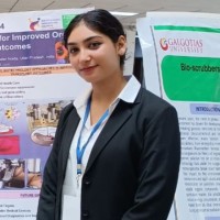 Diksha rawat