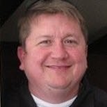 Larry Reames, III