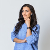 Kadri Kiisel