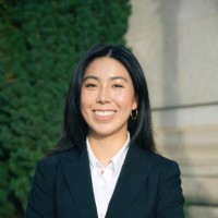 Audrey Zhang