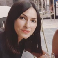 Ana Miralles