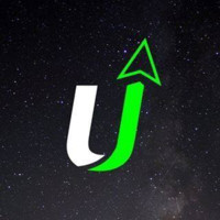 Uptimize Digital Marketing