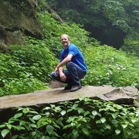 Martin Vielhaber