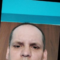 Lucjan Żołynski