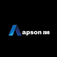 Aapson Zon