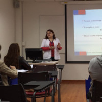 Carolina Cartagena Zúñiga