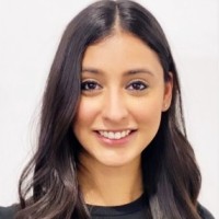 Jessica Heer