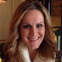 Crissy Byers
