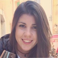 Anna Nogueras Teruel