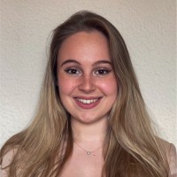 Elena Galeote Campillo