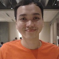 Edmund Hoo