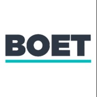 B And B Sales Boet