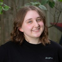 Ashley Hohneke