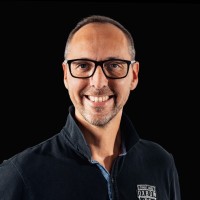 Emmanuel Rousseau