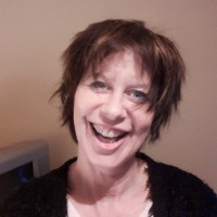 Jogien Kruisweg