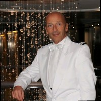 Eric Noir