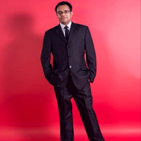 Imran Patel