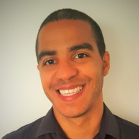 Douglas G. Franca