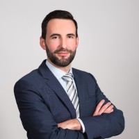 Milan Sajovic