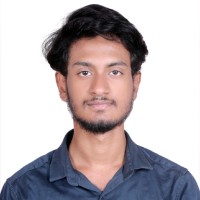 Sakthivasan .M