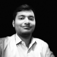 Rishik Dev