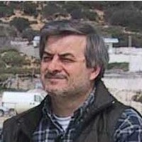 Roberto Rosini