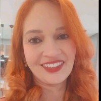 Esteffany Marielly Crescêncio