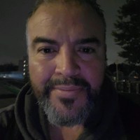 Chad Randall