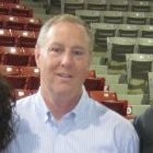 Jim Tobias