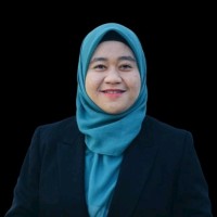 Erna Fizralia Sam