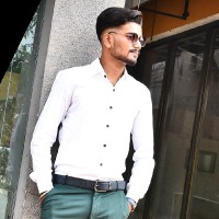 Ganesh Satpute