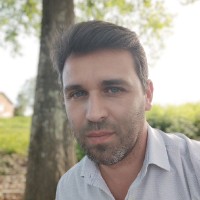 Paulo Oliveira