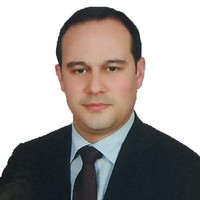 ilker Akdogan