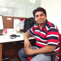 Raza Murad