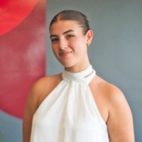 Camila Sadurní Bruno