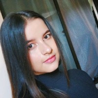 Juliana Arango Usuga